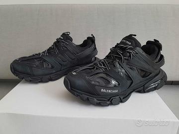 Balenciaga Track vari numeri 