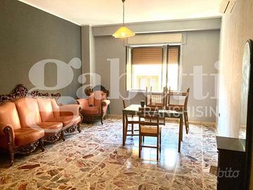 Appartamento San Severo [Cod. rif 3142544VRG]