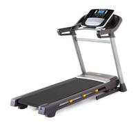 Tapis roulant come nuovo