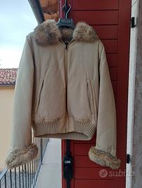 woolrich