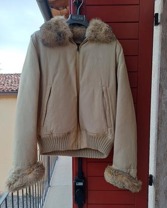 woolrich