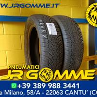 185/60/16 ROADMARCH Invernali 70%
