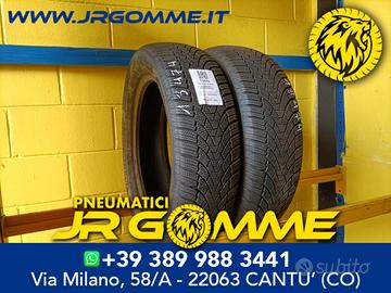 185/60/16 ROADMARCH Invernali 70%