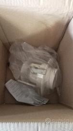 faretti per negozi italiani 