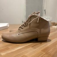Scarpe Donna Tango Argentino