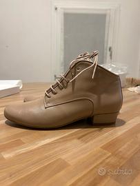 Scarpe Donna Tango Argentino