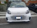 smart-fortwo-eq-passion-60-kw