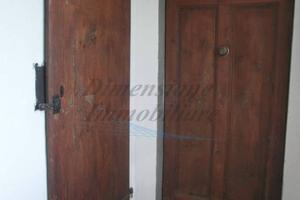 Appartamento di 58 m² con 2 locali e posto auto a 