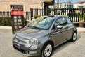 Fiat 500 1.3 Multijet 95 CV Lounge