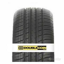 Pneumatici Double Coin 225/60 R18 104W XL Gomme Nu