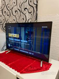 Televisore