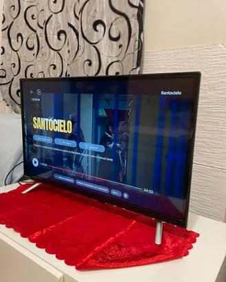 Televisore