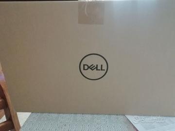 terminale video DELL  P2419H