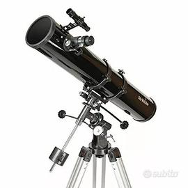 Telescopio Sky-Whatcher