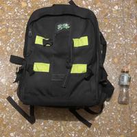 Zaino Multistar Élite grande