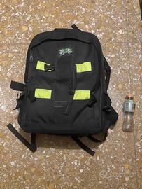 Zaino Multistar Élite grande