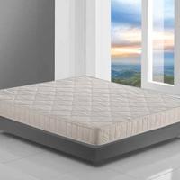 MATERASSO ORTOPEDICO ECOLATTEX 150 x 190 H18