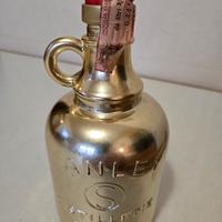 bottiglia da collezione