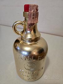 bottiglia da collezione