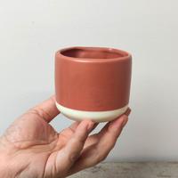 Portavaso Magnetizzato - diametro 6 cm
