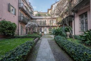 2 LOCALI A TORINO