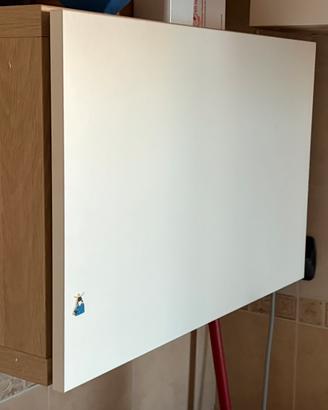Ikea besta mobiletto 60x20x38