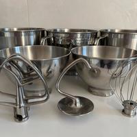 Accessori KitchenAid