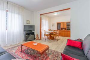 4 LOCALI A MILANO