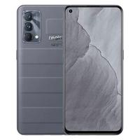 Realme gt master edition 128gb 6gb RAM