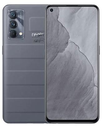 Realme gt master edition 128gb 6gb RAM