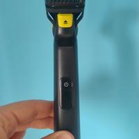 Rasoio elettrico Philips Oneblade
