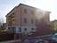 Immagine 13