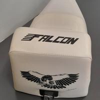 Sella Spaam Falcon F2 Vespa PX