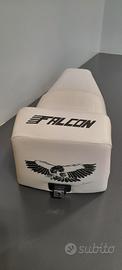 Sella Spaam Falcon F2 Vespa PX