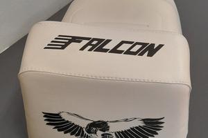 Sella Spaam Falcon F2 Vespa PX