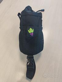 Borsa da manubrio Miss Grape BUD 