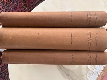 La stirpe de’ Medici di Cafaggiolo 1ª ediz.