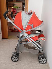 trio peg Perego 