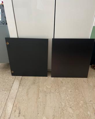 Ante besta ikea