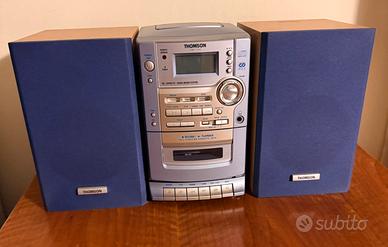 Radio