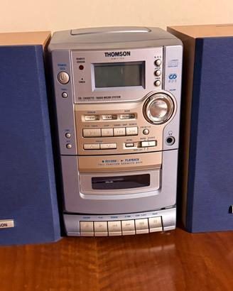 Radio