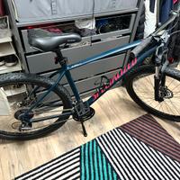 MBT SPECIALIZED TAGLIA XL