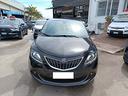 lancia-ypsilon-1-0-firefly-5-porte-s-s-hybrid-silv