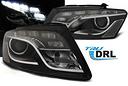 fanali-anteriori-led-diurni-audi-q5-h7-led