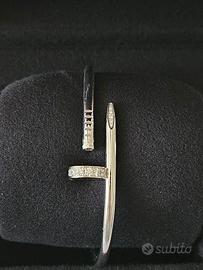 Juste un Clou Cartier