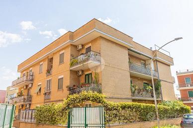 2 LOCALI A TIVOLI