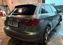 ricambi-audi-a3-8v