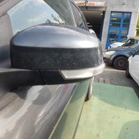 Specchio sinistro FORD FOCUS del 2015