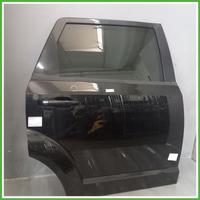 Porta Posteriore Destra DX NERO FIAT FREEMONT 24 S