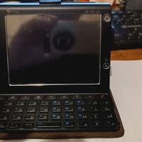 HTC 7500 come nuovo